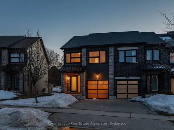 70 Hawkins Dr, Guelph, ON N1L 0M7