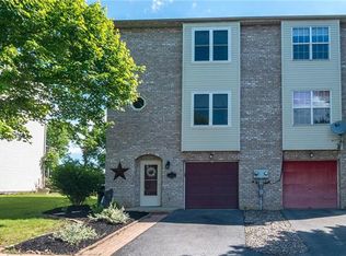 65 Olde Penn Dr, Easton, PA 18045