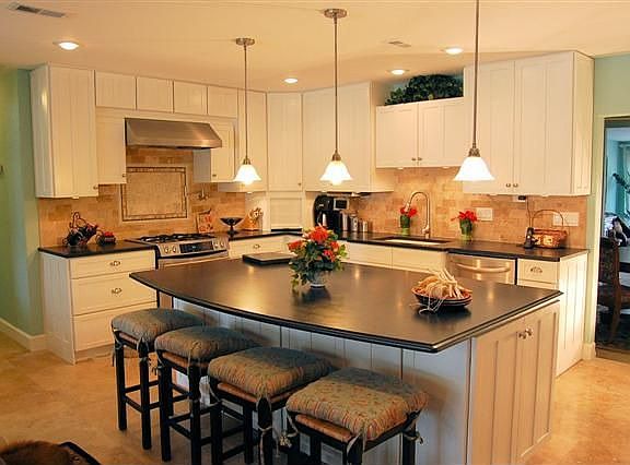 Great Kitchen