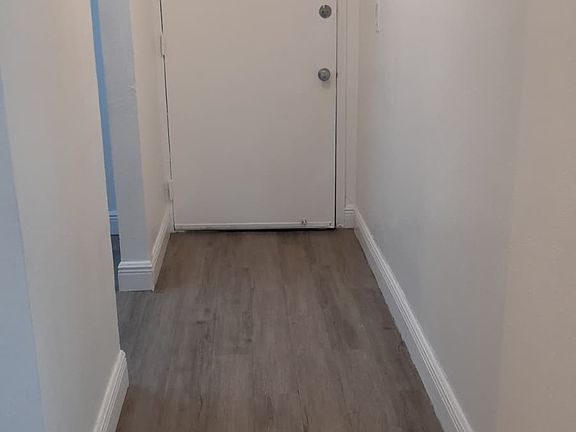 3rd image of 5241 Geneva Way APT 106