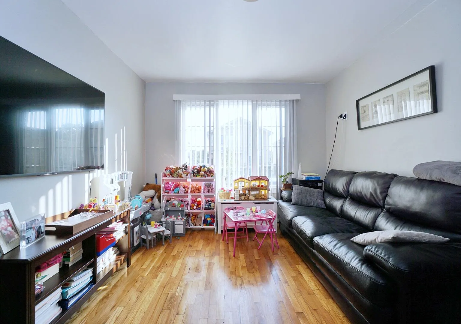 Mendelsohn St, Staten Island — Photo 4