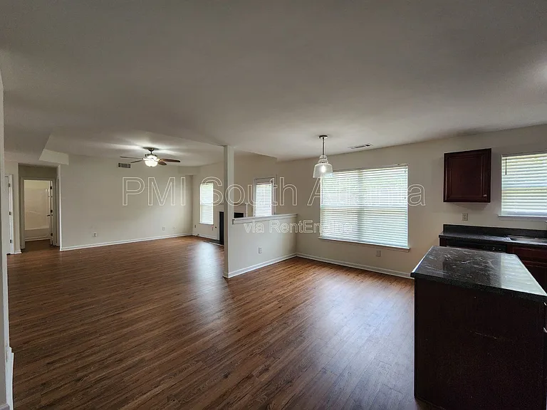 2551 Wrangler Dr SW — Photo 28