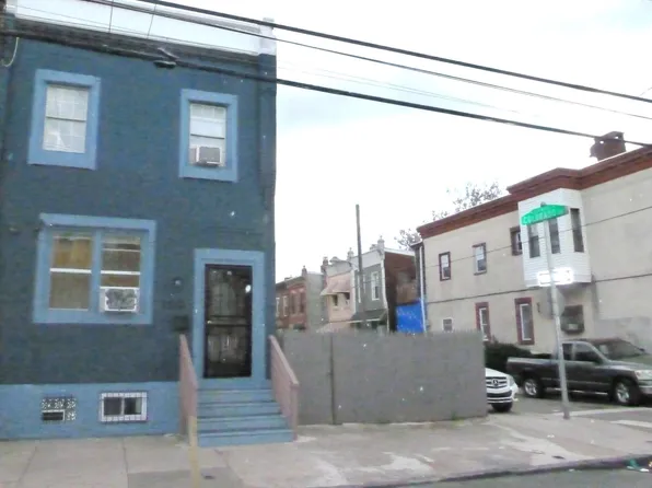 1710-12 W Huntingdon St, Philadelphia, PA 19132