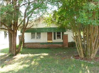 2710 Curtis St, Chattanooga, TN 37406