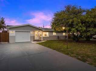 3485 Floral Dr, Largo, FL 33771