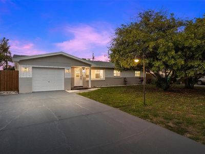 3485 Floral Dr, Largo, FL, 33771