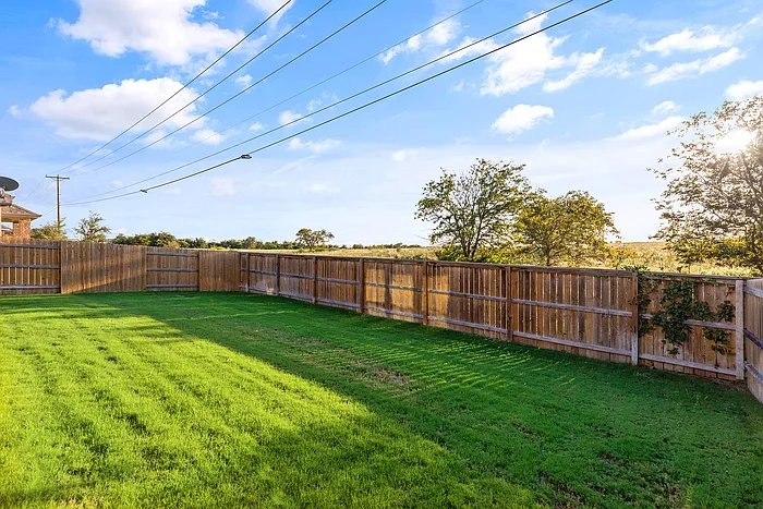 2949 Diego Dr — Photo 21