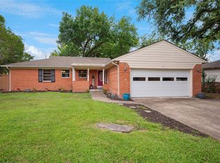 522 Carol Ct, Richardson, TX 75081