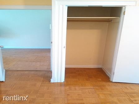 194177_1465386289_web