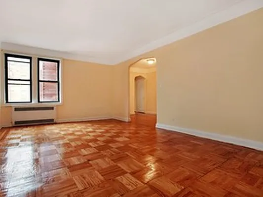 Sold by Corcoran | media 14