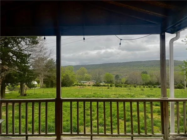 11196 Royal Oaks Rd, Prairie Grove, AR 72753