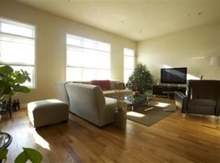 508 2nd St APT 2A, Union City, NJ 07087