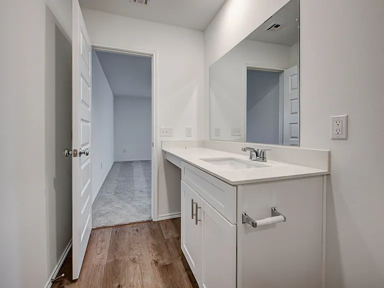 6100 Western Redbud Trl — Photo 34