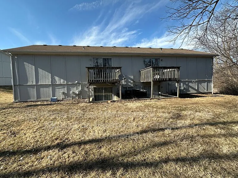 4711 Switzer Rd — Photo 23