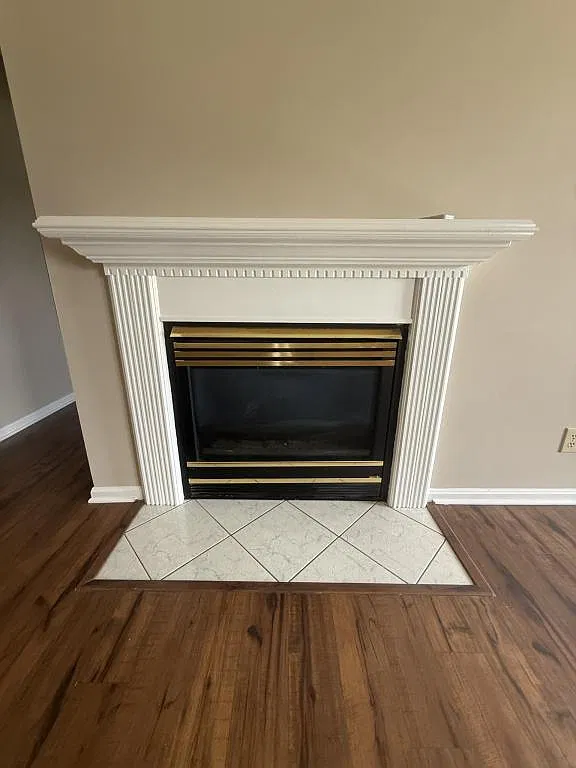 2444 Savannah Dr — Photo 4