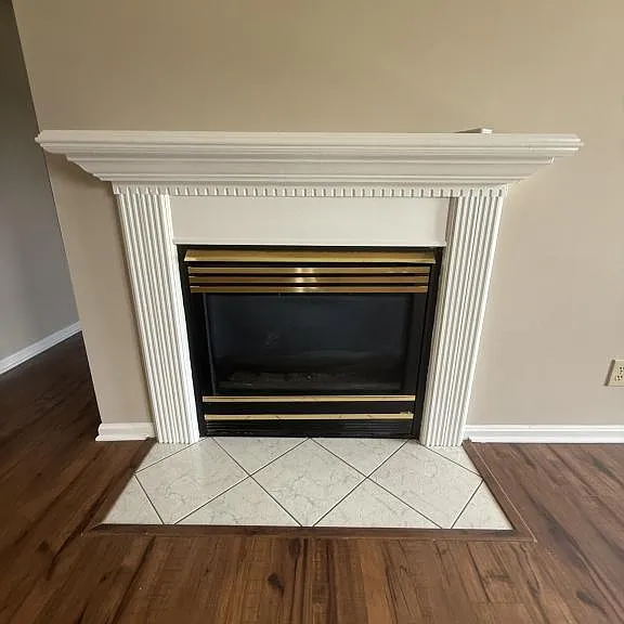 2444 Savannah Dr — Photo 4