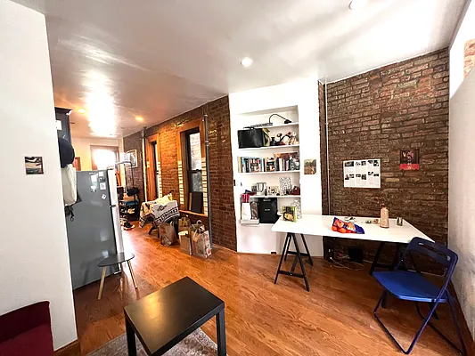 Rented by Best Apartments North Inc | media 13