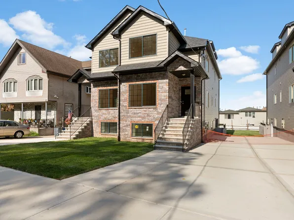 1372 Forest Hill Road image 26 of 28