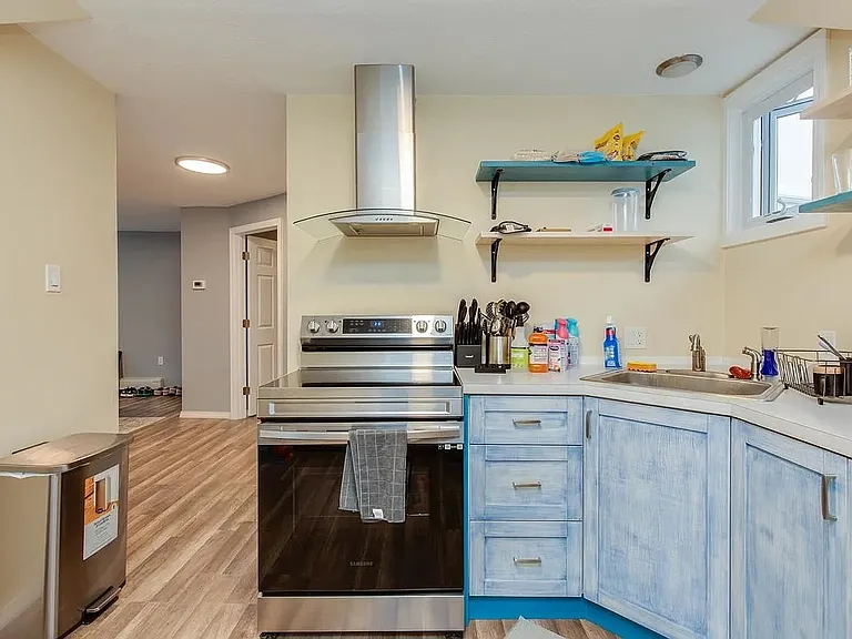 87 Blodget St #2 — Photo 8