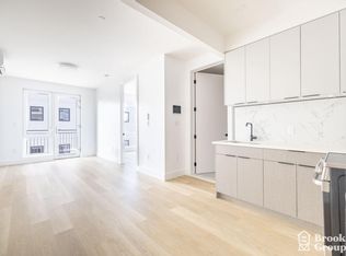 3308 Glenwood Rd #38, Brooklyn, NY 11210