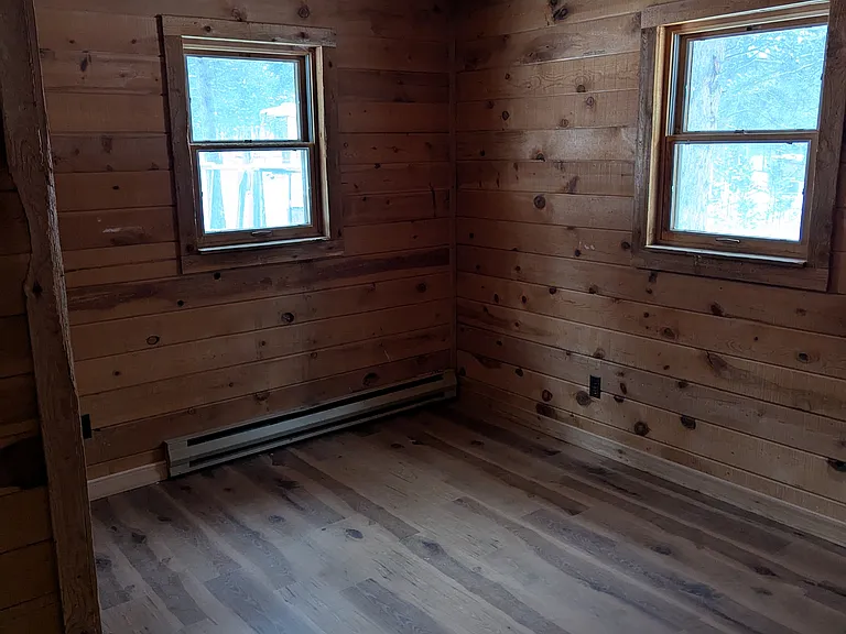 879 Tincup Ter — Photo 15