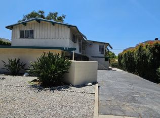 830 E Foothill Blvd #5, Monrovia, CA 91016