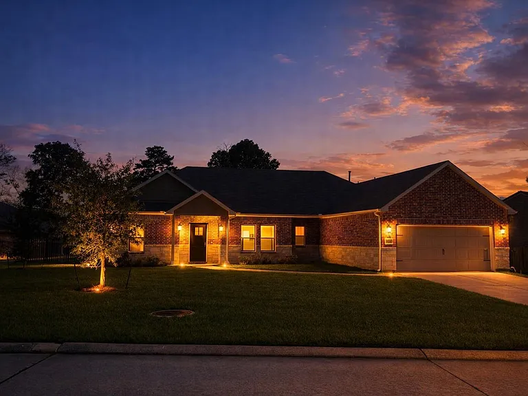 3311 Passage Ln — Photo 2
