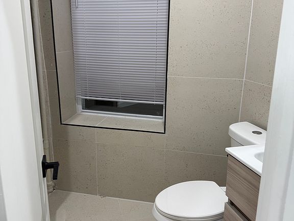 3rd image of 330 50th St APT 44
