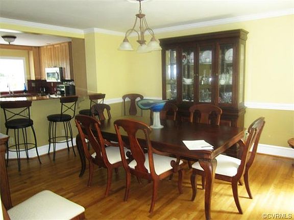 5th image of 6020 Hingham Dr