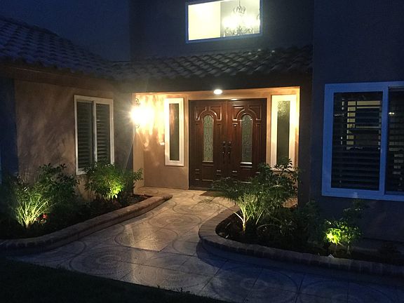 2nd image of 2367 N Ukiah Way