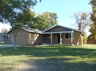 6800 Falworth St, Citrus Heights, CA 95621