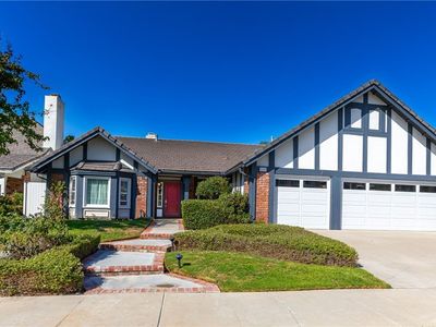 4605 E White Dove Ave, Orange, CA, 92869