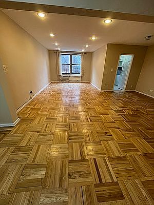 1st image of 100-25 Queens Blvd #2DD