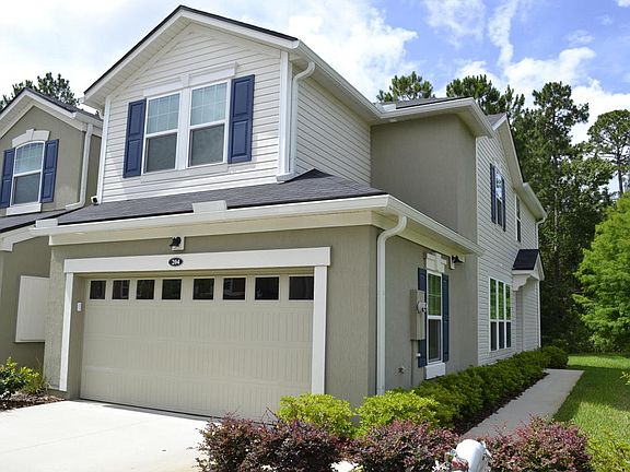 2nd image of 204 Adelanto Ave