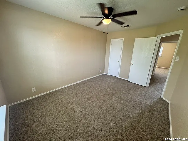10719 Shaenmeadow — Photo 14