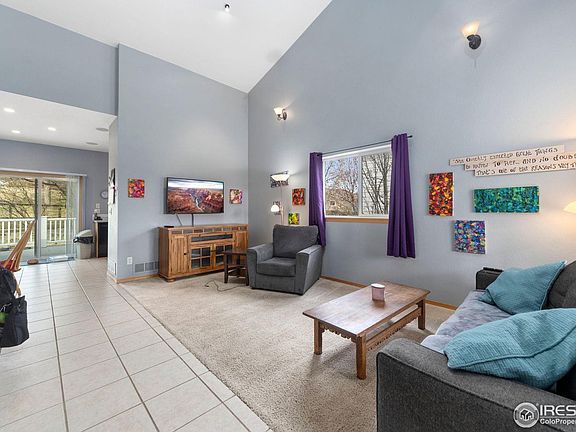 4th image of 7021 Egyptian Dr
