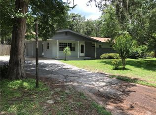 3401 SE 35th Ct, Ocala, FL 34471