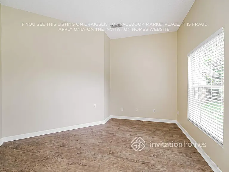 910 Shaw Cir — Photo 11