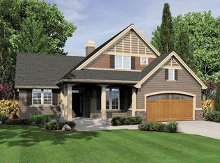 2519 NW Birkendene St, Portland, OR 97229