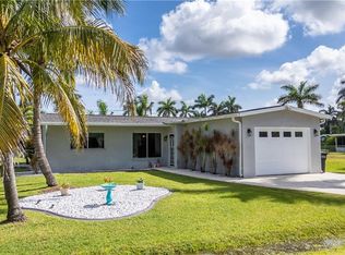 9948 Almetta Ave, Fort Myers, FL 33919