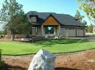150 SW 85th St, Redmond, OR 97756