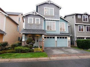 17824 19th Ave SE, Bothell, WA 98012