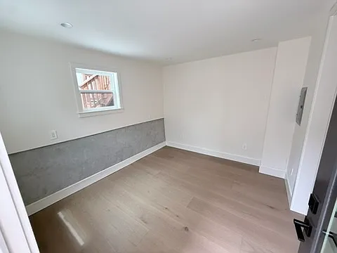 1 bed, 358 sqft, $3,300 — Photo 3