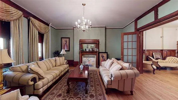 Sold by JCS Homes and Estates | media 5