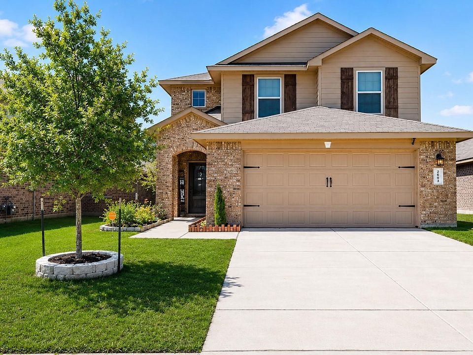 1st image of 1031 Agua Dulce Trl