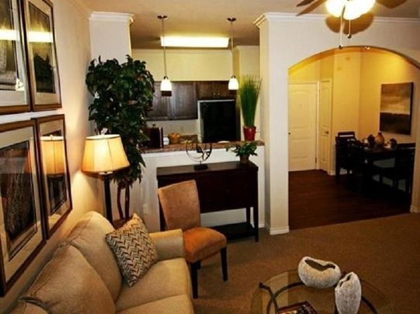 411 Alliance Blvd APT 4306