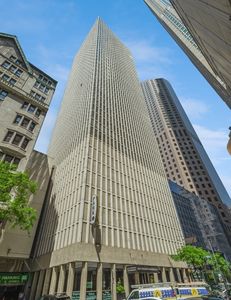 100 E Walton St APT 25F, Chicago, IL, 60611