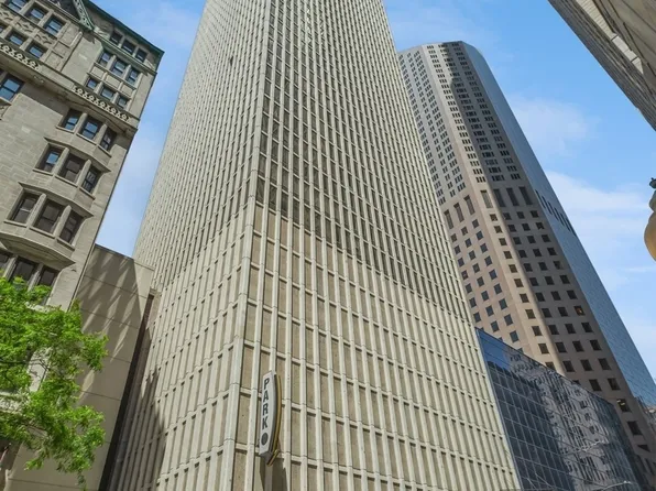 100 E Walton St APT 25F, Chicago, IL 60611