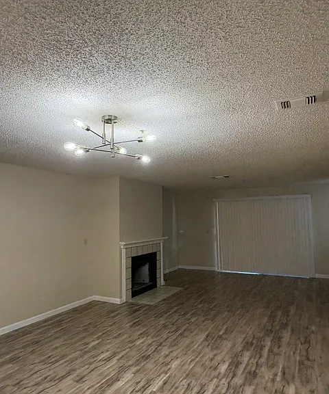 2723 Oak Rd #E — Photo 6
