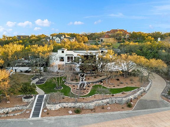 3rd image of 16 Trophy Ridge